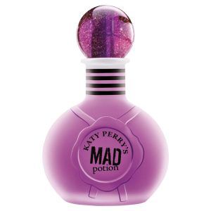 Katy Perry Mad Potion 100ml 4