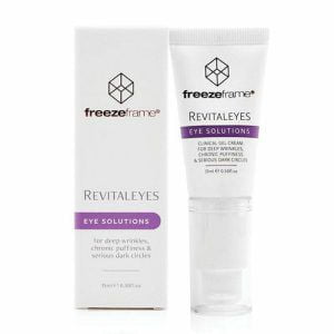 FreezeFrame Revitaleyes 15mL