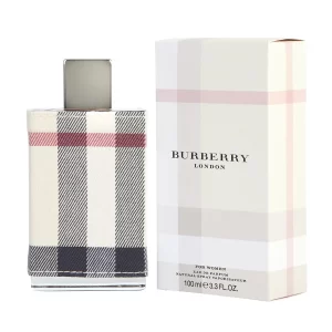 Burberry London for Women Eau de Parfum 100ml Spray