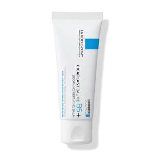 La Roche-Posay Cicaplast Baume B5 Balm