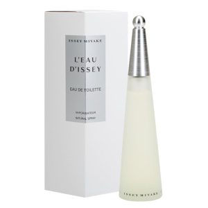 Issey Miyake for Women Eau De Toilette 100ml Spray