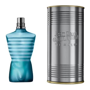 Jean Paul Gaultier Le Male 125ml Spray