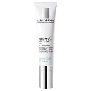 La Roche-Posay Redermic R Anti-Ageing