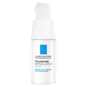 La Roche-Posay Toleriane Dermallergo Eye Cream