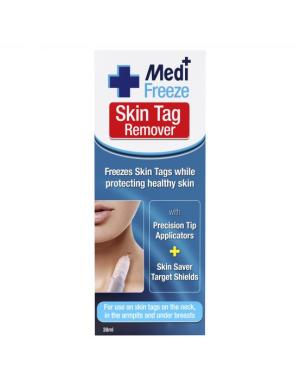 Medi Freeze Skin Tag Remover 38mL