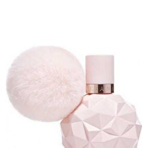 Ariana Grande Sweet Like Candy EDP