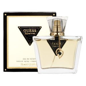 Guess Seductive EDT 75ml