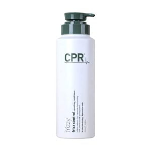 Vitafive CPR Frizzy Frizz Control Smoothing Condit