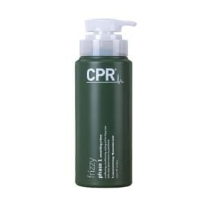 Vitafive CPR Phase 1 Smoothing Crème 500ml