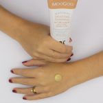 MooGoo Gradual Tanning Cream