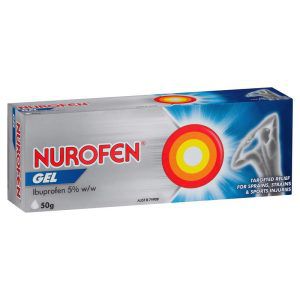 nurofen-gel-5-50g