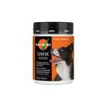 Rose-Hip Vital Canine Powder 500g