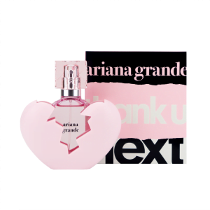 Ariana Grande Thank U Next EDP 100ml