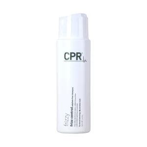 Vitafive CPR Frizzy Frizz Control Sulphate Free Sh