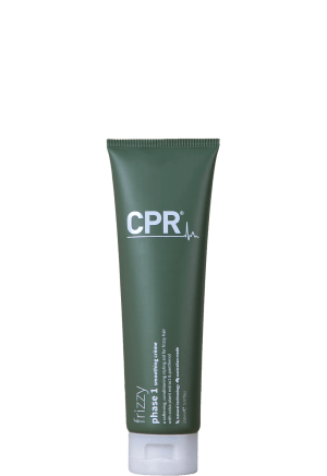 Vitafive CPR Phase 1 Smoothing Crème 150ml