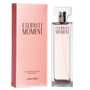 Calvin Klein Moment EDP