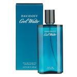 Davidoff Cool Water Men EDT