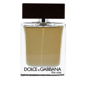 Dolce & Gabbana The One For Men EDT