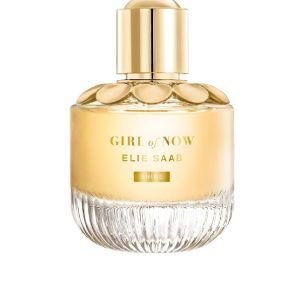 Elie Saab Girl Of Now Shine Eau De Parfum