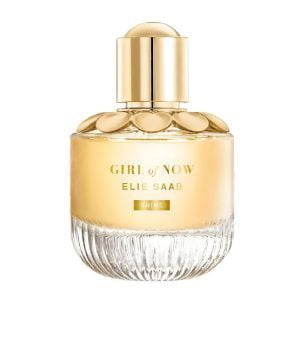 Elie Saab Girl Of Now Shine Eau De Parfum