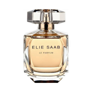 Buy Elie Saab Le Parfum EDP 50ml | Fragrances, Women's Perfumes ...