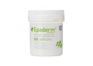 Epaderm Ointment 25g