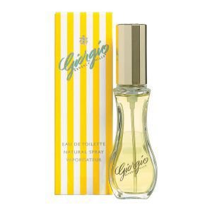 Giorgio Beverly Hills Original EDT Spray