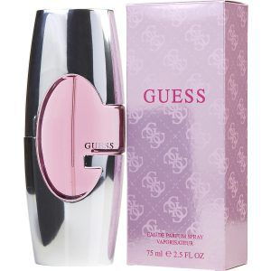 Guess For Women EDP Spray