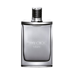 Jimmy Choo Man EDT 100ml