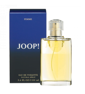 Joop! Femme EVP EDT 100ml