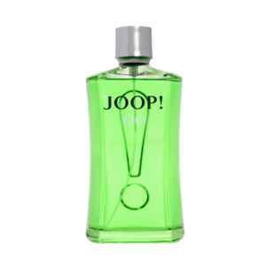 Joop Go Eau De Toilette Spray