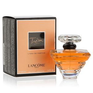 Lancôme Trésor Eau De Parfum 100ml