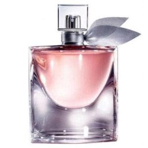 Lancome Vie Este Belle Eau De