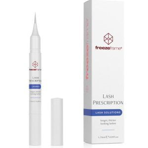 Freezeframe Lash Prescription 1.75ml