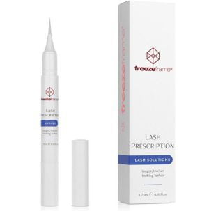 Freezeframe Lash Prescription 1.75ml