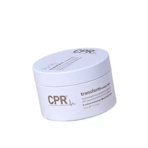 Vitafive CPR Transform Masque Forte