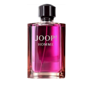 Joop Homme Eau De Toilette Spray