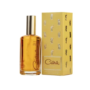 Revlon Ciara Eau De Cologne