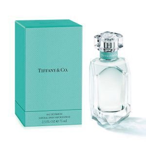 Tiffany &amp Co EDP 75ml