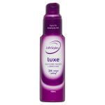 LifeStyles Luxe Lubricant 100mL