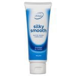 LifeStyles Silky Smooth Lubricant 200g