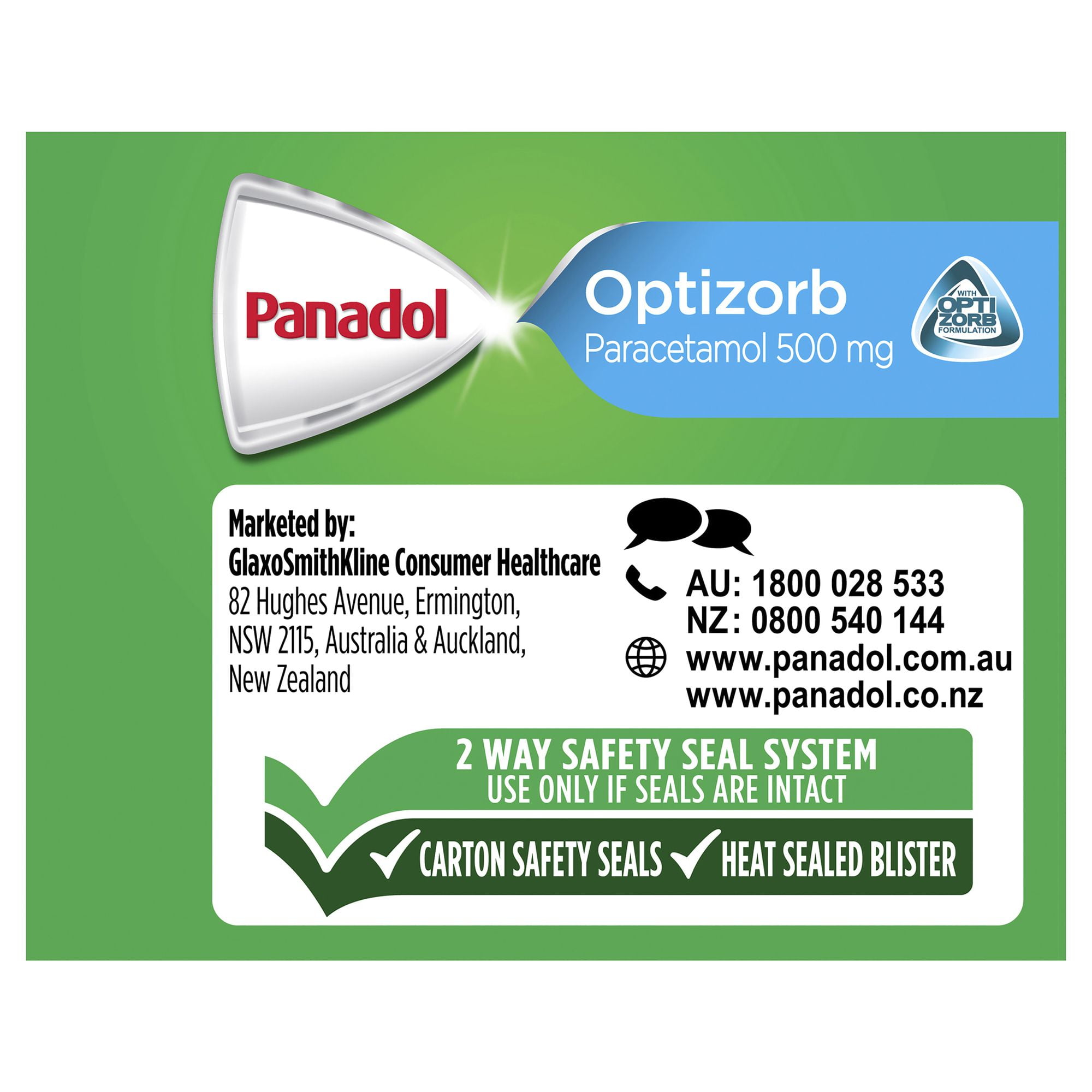 Does Paracetamol Do You More Harm Than Good Health