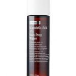 By Wishtrend Mandelic Acid 5% Skin Prep Water 120ml