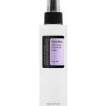 Cosrx AHA/BHA Clarifying Treatment Toner 150ml