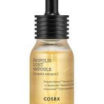 Cosrx Full Fit Propolis Light Ampoule 30ml