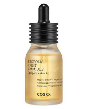 Cosrx Full Fit Propolis Light Ampoule 30ml