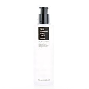 Cosrx BHA Blackhead Power Liquid 100ml