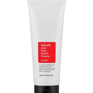 Cosrx Salicylic Acid Daily Gentle Cleanser 150ml