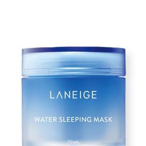 Laneige Water Sleeping Mask 70ml