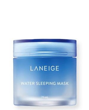 Laneige Water Sleeping Mask 70ml